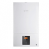 Газовый котел BOSCH Gaz WBN 2000-24C RN